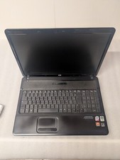 Portable compaq 6830s d'occasion  Sainte-Livrade-sur-Lot