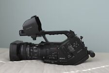Sony PMW-EX3 comprar usado  Enviando para Brazil