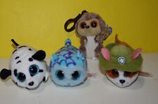 Beanie boos spike for sale  Medina