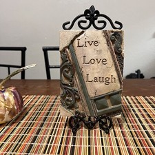 Live love laugh for sale  Phoenix