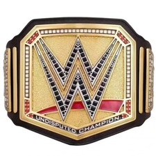 New undisputed heavyweight gebraucht kaufen  Frankfurt am Main