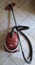 Aspirapolvere philips speciali usato  Vizzola Ticino