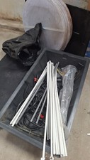 Grow equipment job for sale  LONDON