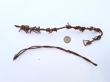 Wwi german british for sale  Columbus