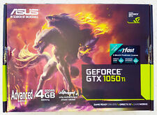 Scheda video gpu usato  Salerno