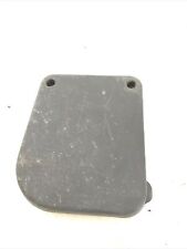 Usado, Tampa Citroen Berlingo ou Partner acabamento lado esquerdo 9619190677 genuína 2001 comprar usado  Enviando para Brazil