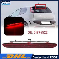 Fiat punto grande gebraucht kaufen Fiat punto grande gebraucht kaufen  Deutschland