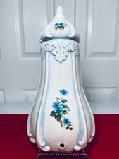 Holland mold ceramic for sale  Spring Hill