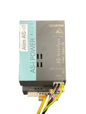 Siemens interface power d'occasion  Grez-sur-Loing