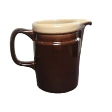 Vintage wedgwood jug for sale  CANTERBURY