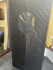 Home steam room for sale  CAERNARFON