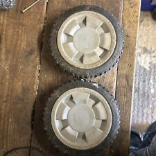 Webb wer41sp. petrol for sale  SWINDON