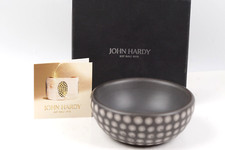 John hardy raku for sale  Midland