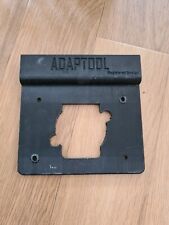 Adaptool guide router for sale  UK