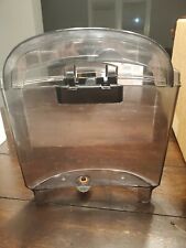Delonghi ec220cd water for sale  Valley Park