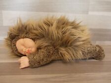 Anne geddes granulat gebraucht kaufen  Bernkastel-Kues