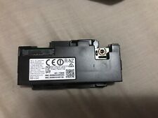 tv smart samsung 40 led comprar usado tv smart samsung 40 led comprar usado Enviando para Brazil