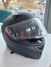 Nitro full face for sale  BRISTOL