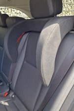 batteriebetriebene fahrzeuge gebraucht kaufen batteriebetriebene fahrzeuge gebraucht kaufen Ortenberg