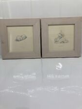 Two humphrey corner for sale  NEW MALDEN