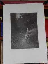 Gravures acier james d'occasion Gravures acier james d'occasion  Poitiers