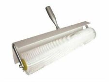 Vitrex spr500 spiked for sale  LIVERPOOL