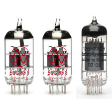 Standard tube set for sale  Memphis