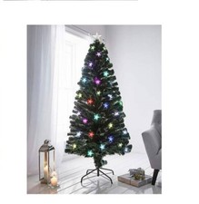 Christmas tree pre for sale  NOTTINGHAM