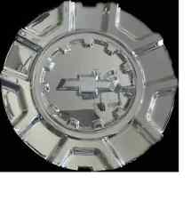1pc 2014 2019 for sale  Houston
