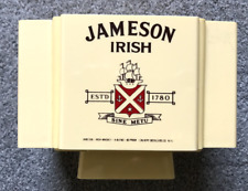 Jameson irish whiskey for sale  Madison