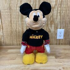 Disney mickey mouse for sale  Woodford