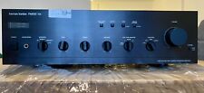 Harman kardon pm650 gebraucht kaufen  Katzweiler