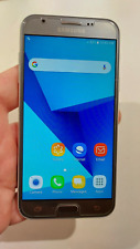 1349.samsung galaxy prime for sale  Clayton