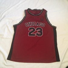 Pep chicago basketball for sale  PETERBOROUGH