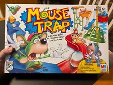 Mouse trap board for sale  Farragut