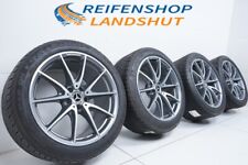 Mercedes e63 amg gebraucht kaufen  Landshut