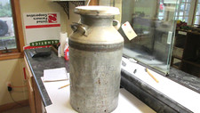 Antique steffen wichita for sale  Greenleaf