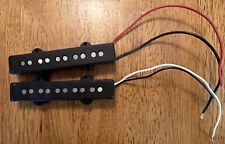 String bass pickups for sale  Holliston