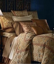 Ralph lauren northern for sale  Flower Mound