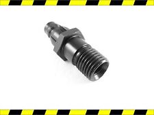 Adaptateur carotteuse hilti d'occasion  Villefranche-sur-Saône