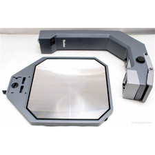 Proiettore retroproiettore ove usato Proiettore retroproiettore ove usato  Italia