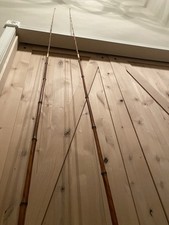 Lews fishing pole for sale  Hackettstown