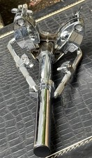 Tama style bass for sale  Hawleyville