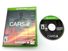 Project cars complete for sale  Ponte Vedra Beach