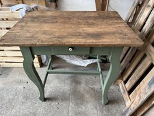 Tavolo rustico legno usato Tavolo rustico legno usato  Putignano