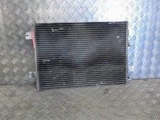 Condenseur clim dacia d'occasion  Cournonterral