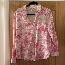 River island cream for sale River island cream for sale  LOWESTOFT