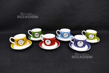 set tazzine disney usato  Susegana