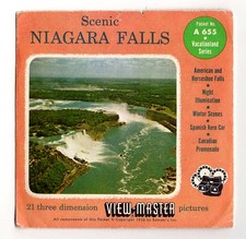 1958 view master for sale  Brandon