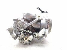 Suzuki vz800 marauder for sale  Odessa